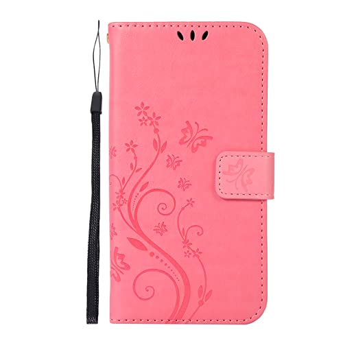 Amazon.co.jp: Lhyxuuk Arrows We ケース 手帳型F-51B docomo